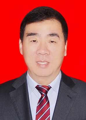 市委書記、市長                       王震                    